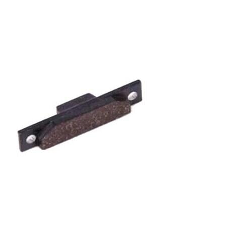 Brake block 2 for 1/5 hpi rovan km baja 5b rc car parts