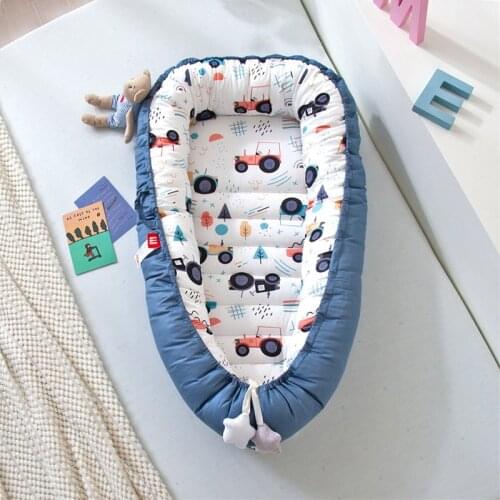ZSXPMORE Baby Bedding