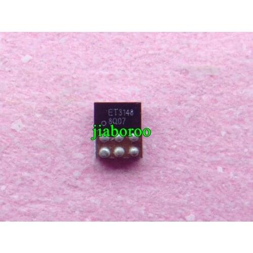 2pcs charging IC ET3148 ET3152 ET3153 ET3155 ET5119A