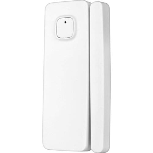 720p smart motion sensor wireless wifi doorbell with cctv camera