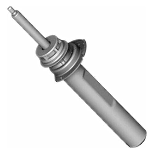 Auto Suspension Systems Shock Absorber Struts Front For BMW 2' F45 Active Tourer 31316871571 31316871572