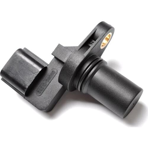 Camshaft position Sensor For HYUNDAI Atos Santa Fe Sonata Trajet KIA Optima 39310-38050 3931038050