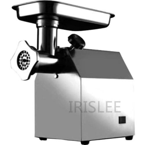 Electric Meat Grinder Cutters Blades Kitchen Food Sausage Mincers Meat Grinders Parts Kitchen Food Processors