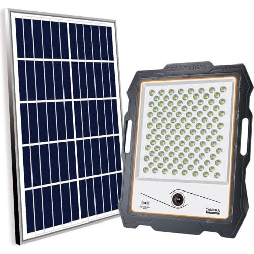 HJZM LED Floodlights