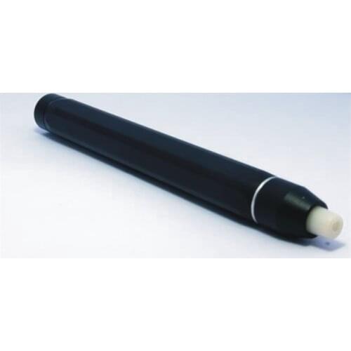 IR PEN/Infrared Pen Pressure Sensitive /Infrared Pen For Interactive Whiteboard