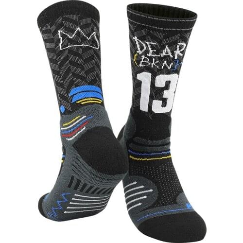 Товары для мам и малышей INNCH China At AliExpress