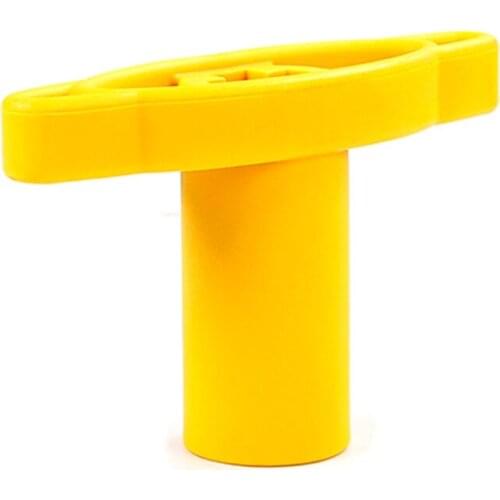 Wheel Wrench for 1/5 Hpi Baha Rovan Km Baja 5B 5T 5Sc Parts Remote Control Parts