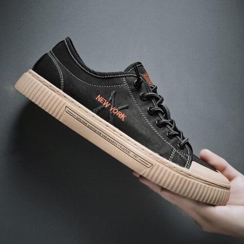 TaoBo New Low Cut Mens Casual Shoes Nylon Soft Upper Size 38-44 Outdoor Sport Sneaker Ultra Light Women Walking Shoes Non-slip