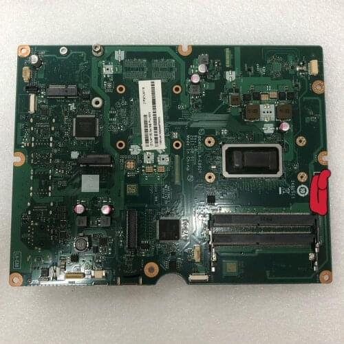 LA-E882P é adequado para lenovo aio 520-22iku placa-mãe fru 01lm116/01lm099 mainboard i3-6006U ddr4 100% trabalho de teste