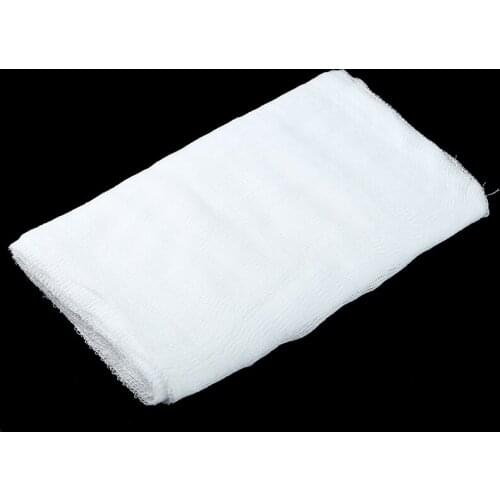 Nayitr Cheese Fabrics China