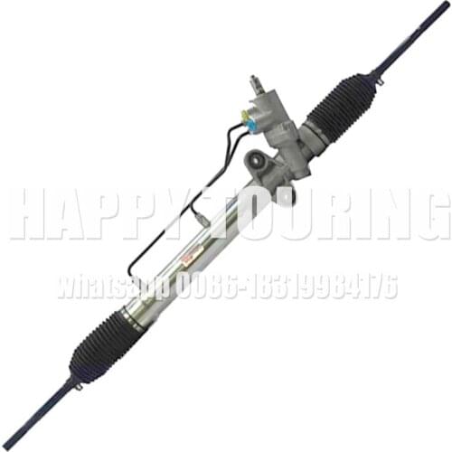 New Power Steering Rack Gearbox 96892952 96852935 95961360 96852935 96442387 851021403 For CHEVROLET LACETTI OPTRA NUBIRA