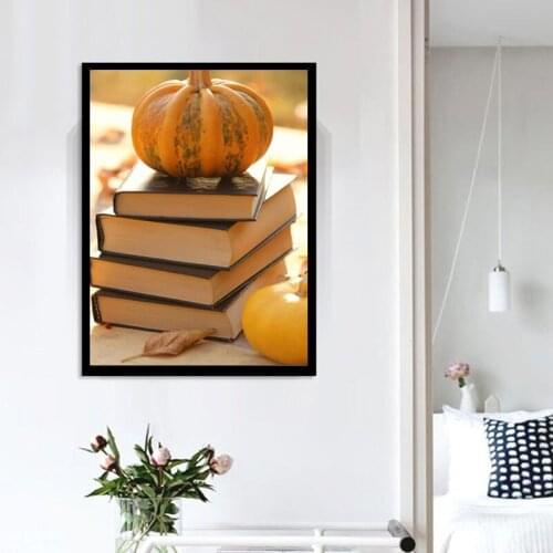 OSH New 5d DIY Full Square Diamond Painting Painting Cartoon Cartoon Mosaic Embroidery Cross stitch Embroidery Crafts Decoration