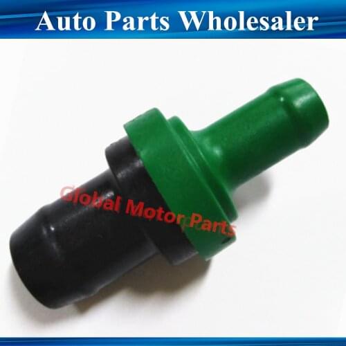 Original New 18118-73G10 1811873G10 PCV Positive Crankcase Ventilation Valve