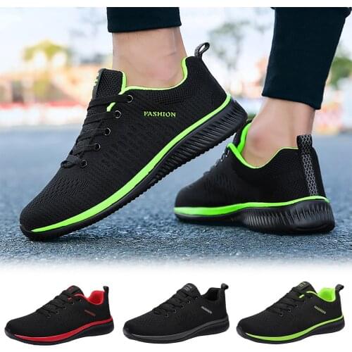 Кроссовки женские Perimedes China At AliExpress