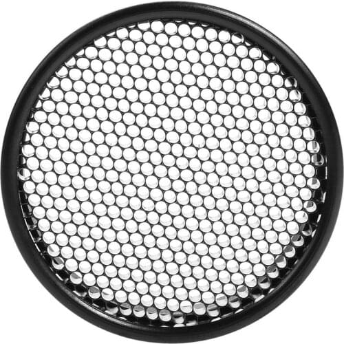 Airsoft Killflash 32/40mm Anti-reflection Sunshade Protective Kill Flash Cover Cap for Trijicon DR 1-4X Optic Scope Hunting Tool