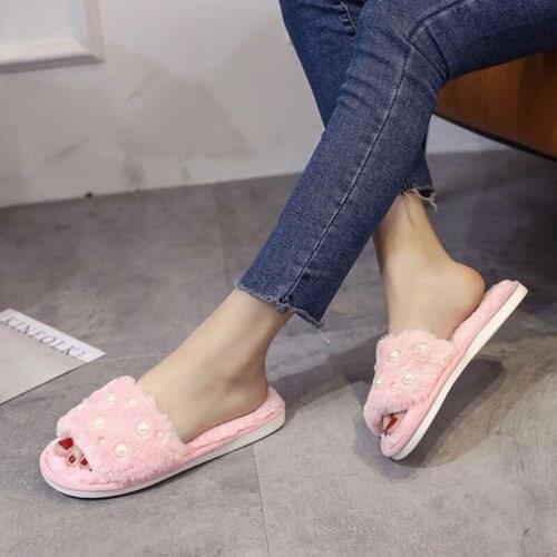 Qiujin Women's Sandals