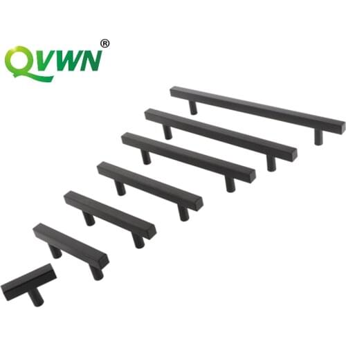 QVWN Furniture Handles
