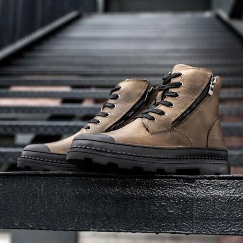 Sport for men black mens Mens running outdoor leisure casual footwear male 2020 hot Sneaker flat shoes sports sale ocio Casual