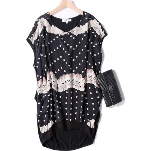 Sucuie Women's Blouses