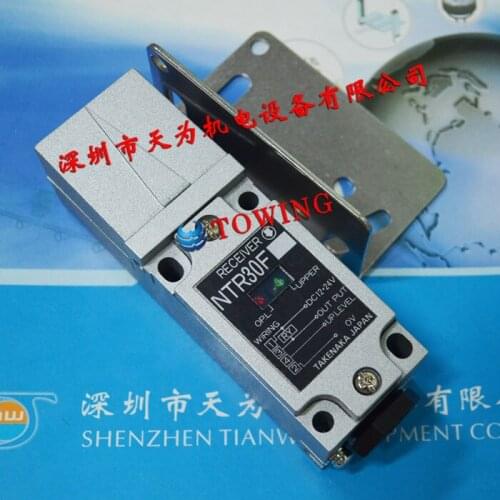 TAKEXNTR30F NTL30F 100% new and original