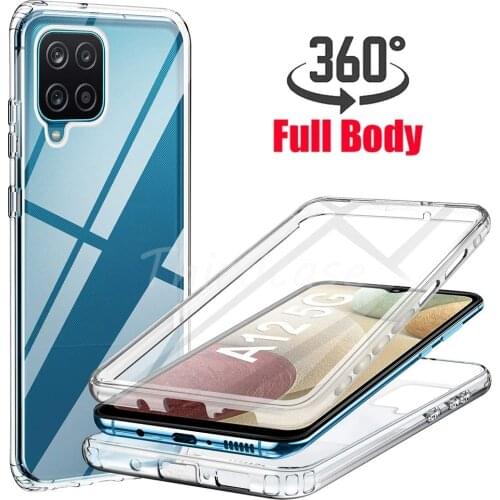 Thirdcase Samsung Galaxy A20s Phone Cases