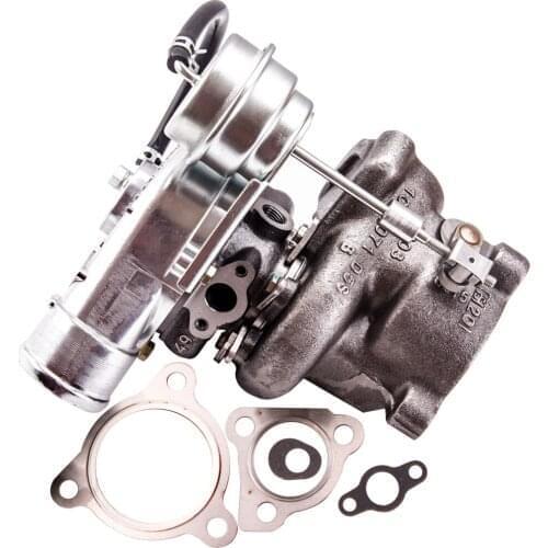 Xinyuchen K04-15 Upgrade TurboCharger 1.8T for Audi A4 Passat Turbocharger 53049880015