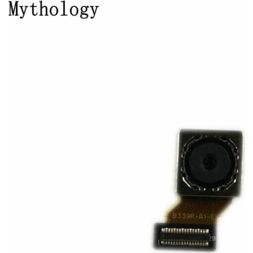 For LeEco Le Pro 3 X720 Back Camera Mobile Phone Rear Big Camera Module Flex Cable Replacement