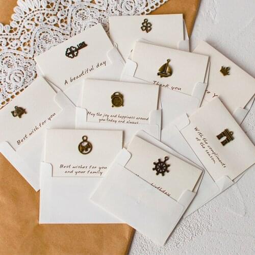 Женские сумки ZJMZYM China At AliExpress