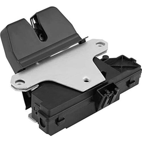 3M51R442A66AR Tailgate Boot Lock Latch Catch Mechanism 3M51R442A66AR For MONDEO/GALAXY/S-MAX