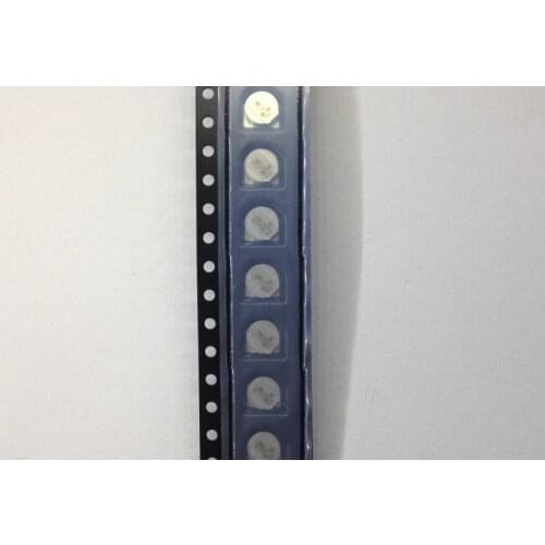 5pcs/lot XH414H XH414H-IV01E 4.8 * 1.4 Original