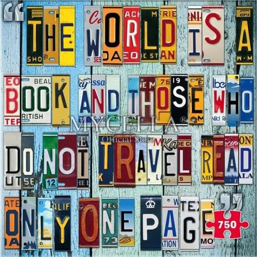 5d Diy Diamond Painting License Plate Cars Words Cross Stitch Rhinestone Diamond Embroidery Mosaic Home Decor Arts Wall Stickers