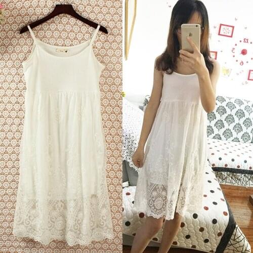 Adorebeauty Women's Stylish Dresses