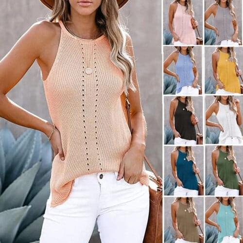 CNCOMNET Women's Beach Tops