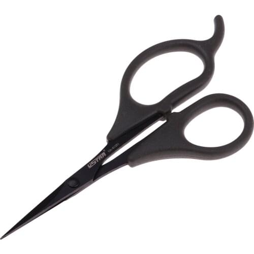 Models Body Detail / Water Decal Cutting Scissors Scissors W / Cover for