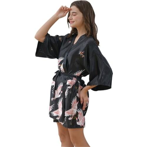 DreasTern Women's Clothing For Home