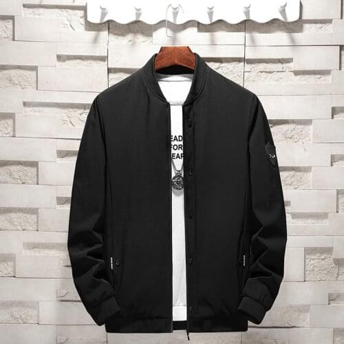 Мужские куртки пилоты ESDY China At AliExpress