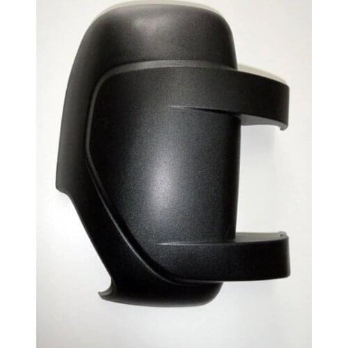 EURASIA Motorcycle Frames & Mounts