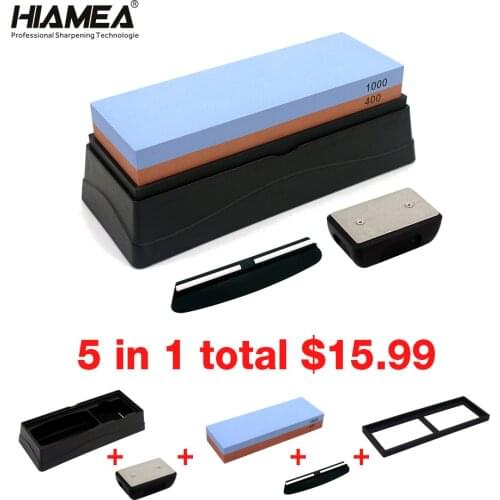 Professional Knife Sharpeners Hiamea China