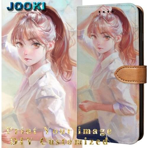 Чехлы для телефонов ZTE Blade A530 JOOKI China At AliExpress