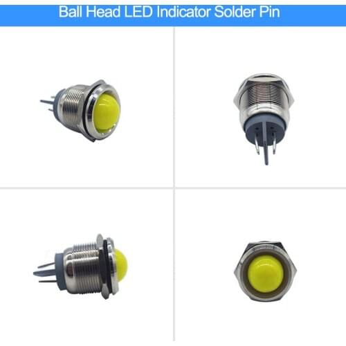 Leichuangtec Lighting