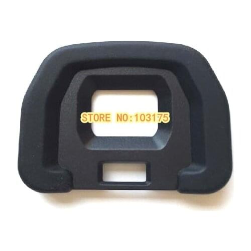 NEW Rubber Viewfinder Eyepiece Eyecup Eye Cup for Panasonic Lumix DMC-c DMC-GH3 GH4 GH3 Camera