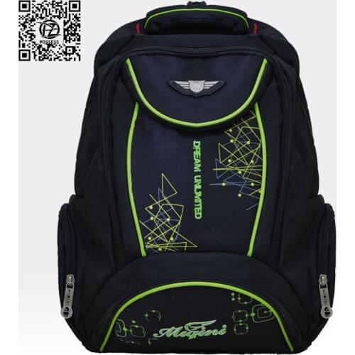 Possess Backpacks For Boys