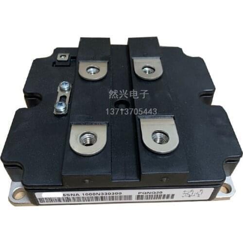 5SNA1000N330300 5SNE0800M170100 Actual Stock Photos Original Goods