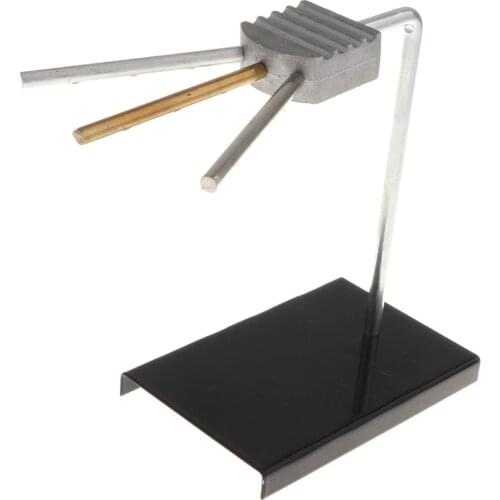 Heat Thermal Conduction Demonstrator Model Physics Experiment Laboratory Supplies Teaching Aid Science Learning Educational Toys