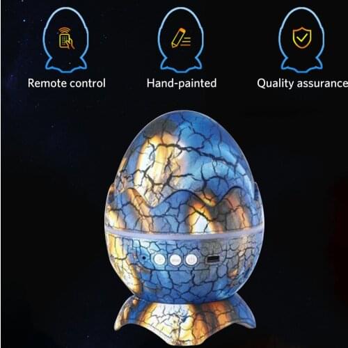 Лампы для проекторов Vanpower China At AliExpress