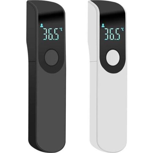 Коробки для хранения ACEHE China At AliExpress