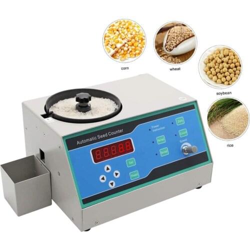 AIK Instruments For Measurement And Analysis