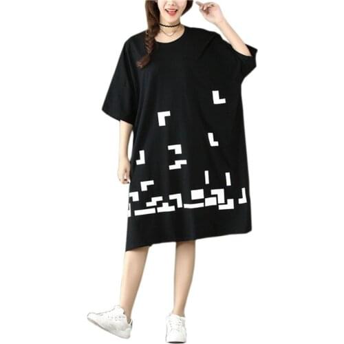 Большие слитные купальники ARCSINX China At AliExpress