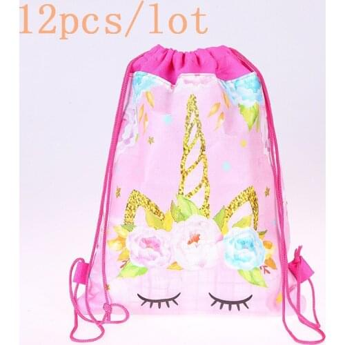 Brilliant life Travel Bags