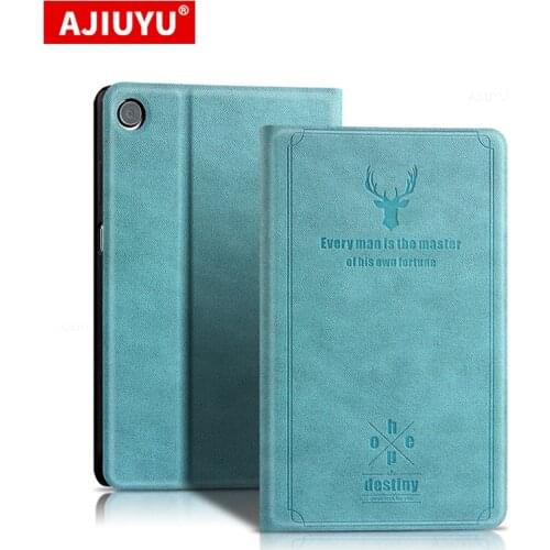 Case For Huawei MatePad T10S 10.1 2020 Cases Stand Cover For Huawei Matepad T10 S T10s AGS3-W09 AGS3-L09 10.1"Tablet case